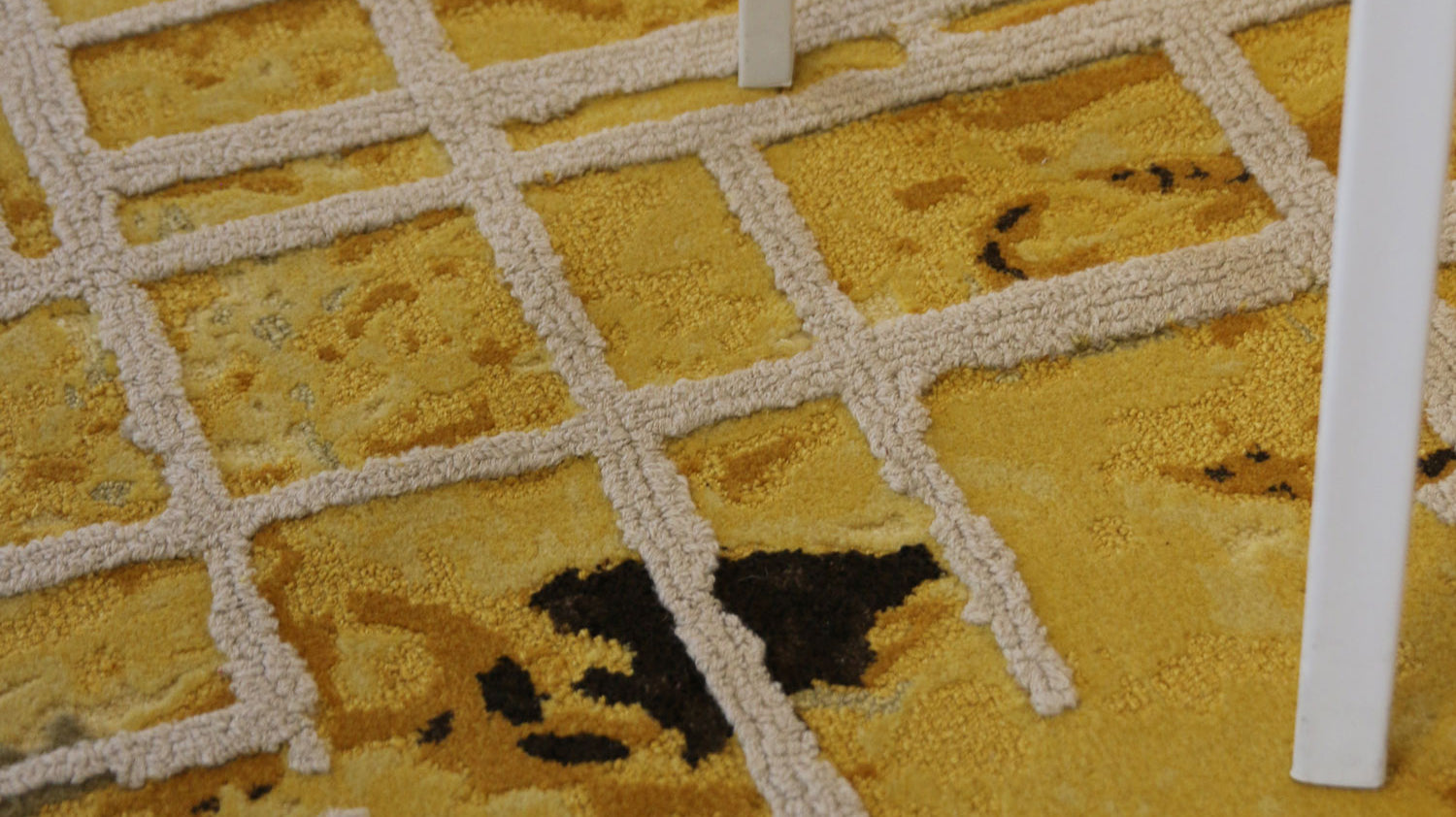 Deqi launches product "Return Date" in China Design Shanghai in 2023